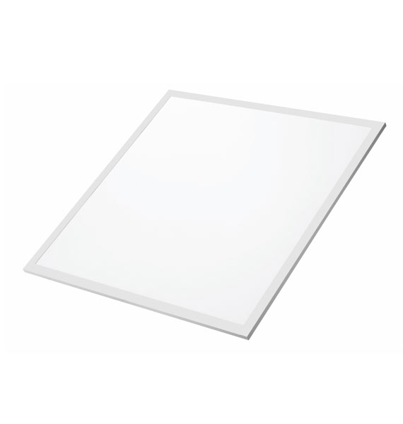 LED Backlit Panel 